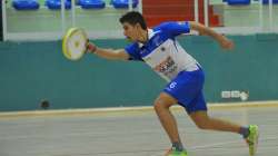FINALI NAZIONALI GIOVANILI INDOOR 2016